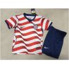 Official Kids USA Home Jersey FIFA World Cup 2026 Official Kids USA Home Jersey FIFA World Cup 2026