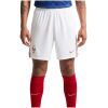 Mens France Home Shorts FIFA World Cup 2026