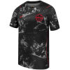 Official Mens Canada Away Jersey FIFA World Cup 2026