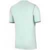 Mens France Away Jersey FIFA World Cup 2026