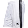 Mens Belgium Away Shorts FIFA World Cup 2026 | Belgium Away Kit Shorts