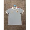 Mens France 125th Years Anniversary Jersey  Blue 2026