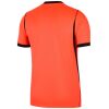 Mens Netherlands Home Jersey FIFA World Cup 2026