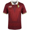 Mens Venezuela Retro Home Jersey 1998
