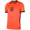 Mens Netherlands Home Jersey FIFA World Cup 2026