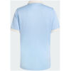 Mens France 125th Years Anniversary Jersey  Blue 2026