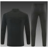 Kids Liverpool Training Suit Black 2026/27 Kids Liverpool Training Suit Black 2026/27