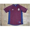 Mens Mexico Retro Third Jersey 2002 Mens Mexico Retro Third Jersey 2002
