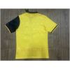 Mens Venezuela Retro Away Jersey 1998 Mens Venezuela Retro Away Jersey 1998