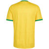 Mens South Africa Home Jersey FIFA World Cup 2026