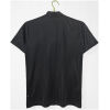 Mens Liverpool Retro Special Edition Black Jersey 1995/96 Mens Liverpool Retro Special Edition Black Jersey 1995/96