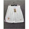 Mens France Home Shorts FIFA World Cup 2026