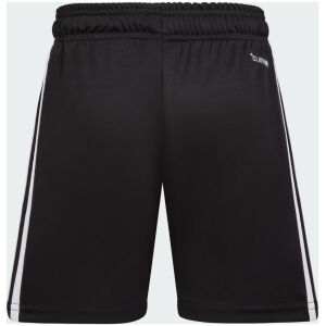 Mens Argentina Away Shorts FIFA World Cup 2026-jerseyio