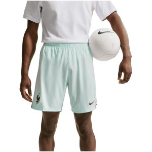 Mens France Away Shorts FIFA World Cup 2026 Mens France Away Shorts FIFA World Cup 2026