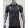 Mens Portugal The Siu Heritage WC Edition Jersey FIFA World Cup 2026-jerseyio