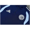 Mens Ajax Training Suit Navy 2026/27-jerseyio