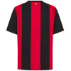 Mens AC Milan Jersey Home 2026/27
