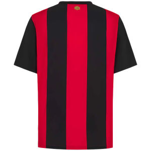 Mens AC Milan Jersey Home 2026/27