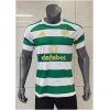 Mens Celtic FC Home Jersey 2026/27-jerseyio