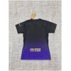 Womens Barcelona Jersey Away 2026/27
