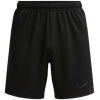 Mens Norway Away Shorts FIFA World Cup 2026-jerseyio