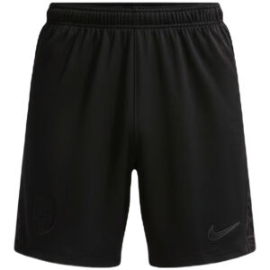 Mens Norway Away Shorts FIFA World Cup 2026-jerseyio