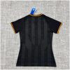 Womens Germany Third FIFA World Cup Jersey 2026