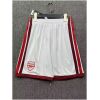 Mens Arsenal Home Shorts 2026/27-jerseyio