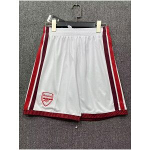 Mens Arsenal Home Shorts 2026/27-jerseyio