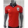 Mens Panama Home Jersey FIFA World Cup 2026-jerseyio