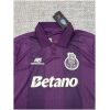 Mens FC Porto Jersey Away 2026/27