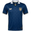 Mens Panama Third Jersey FIFA World Cup 2026-jerseyio