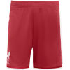 Mens Liverpool Home Shorts 2026/27-jerseyio
