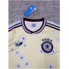 Mens Germany Special Edition Cream Jersey FIFA World Cup 2026-jerseyio