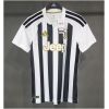 Mens Juventus Home Authentic – Match Jersey 2026/27