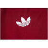 Mens Spain Jacket + Pants Training Suit Burgundy 2026-jerseyio