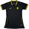 Womens Chelsea Jersey Home 2026/27