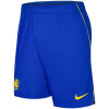 Mens Chelsea Shorts Home 2026/27