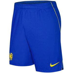 Mens Chelsea Shorts Home 2026/27