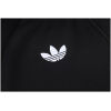 Mens Manchester United Jacket + Pants Training Suit Black II 2026/27-jerseyio