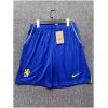 Mens Chelsea Shorts Home 2026/27