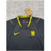 Womens Chelsea Jersey Home 2026/27