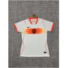 Womens Netherlands Away Jersey FIFA World Cup 2026-jerseyio