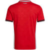 Mens Panama Home Jersey FIFA World Cup 2026-jerseyio