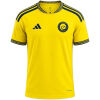 Mens Riyadh Al-Nassr Home Jersey 2026/27-jerseyio
