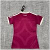 Womens Real Madrid Jersey Third 2026/27