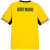 Mens Borussia Dortmund Jersey Home 2026/27