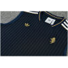 Mens Juventus Royal Singlet Suit 2026/27