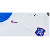 Mens Chelsea White Training Suit 2026/27