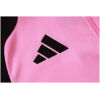 Mens Inter Miami C.F. Polo Shirt Pink 2026/27-jerseyio
